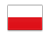 L'ANGOLO DEL TAUNUS - Polski